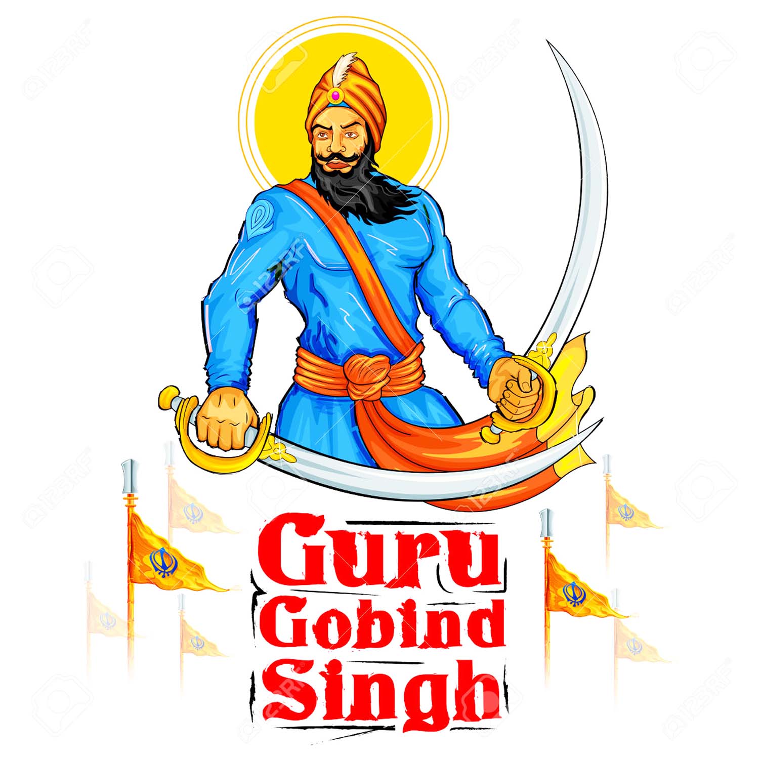 guru gobind singh wallpapers mobile guru gobind singh wallpapers mobile