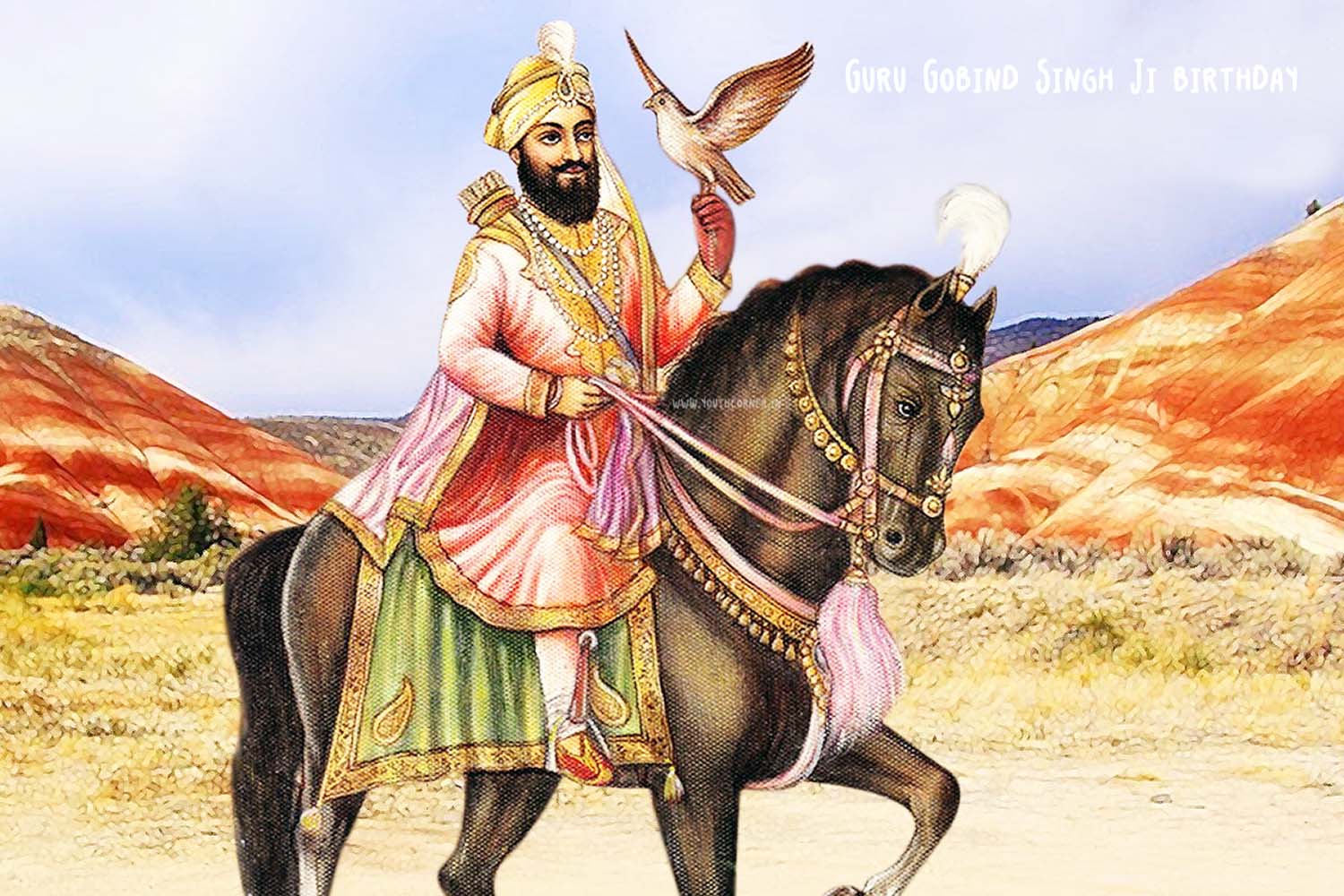 guru gobind singh wallpaper hd free download guru gobind singh wallpaper hd free download