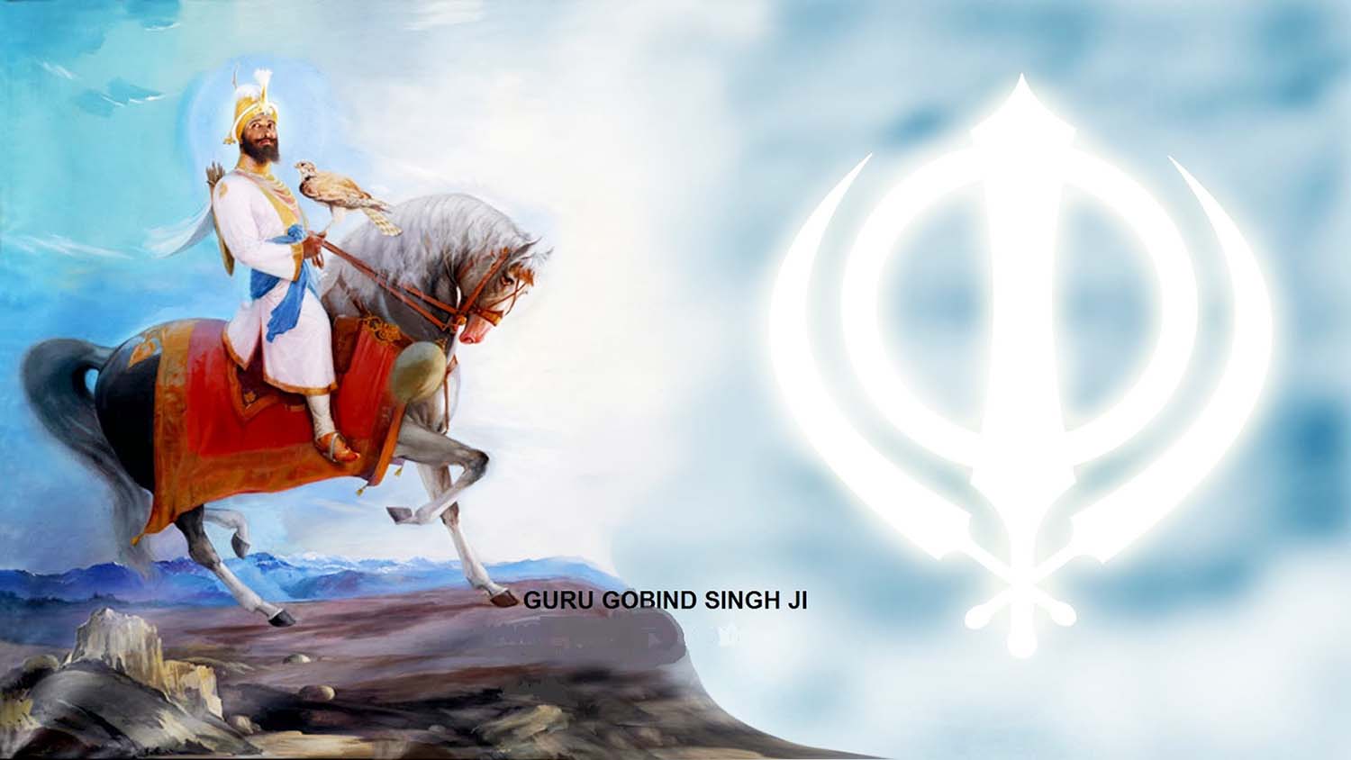 images of guru gobind singh ji download images of guru gobind singh ji download