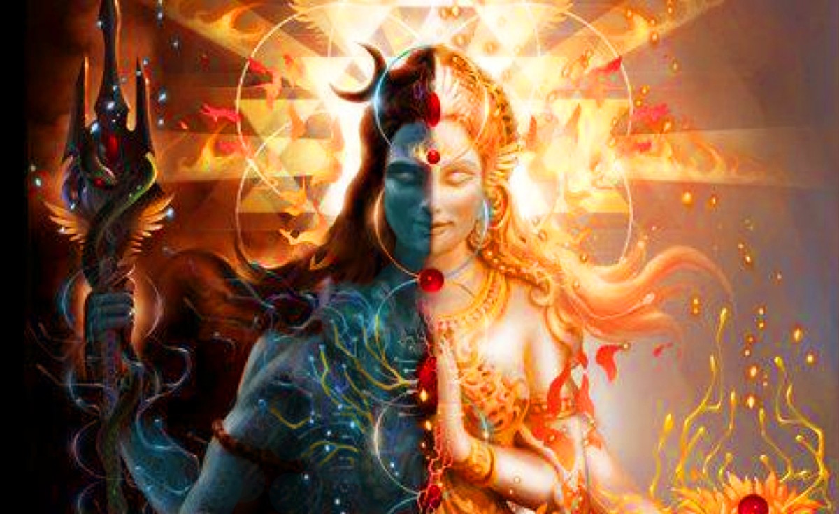 Lord Shiva images high resolution Lord Shiva images high resolution