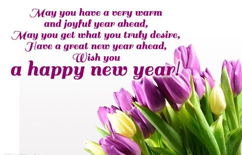 best new year wishes best new year wishes
