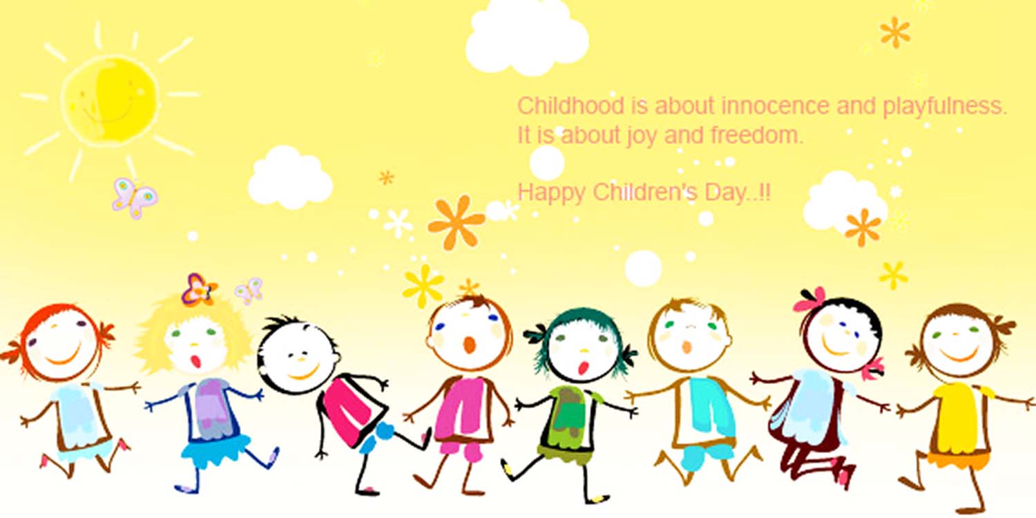 children's day pictures children's day pictures