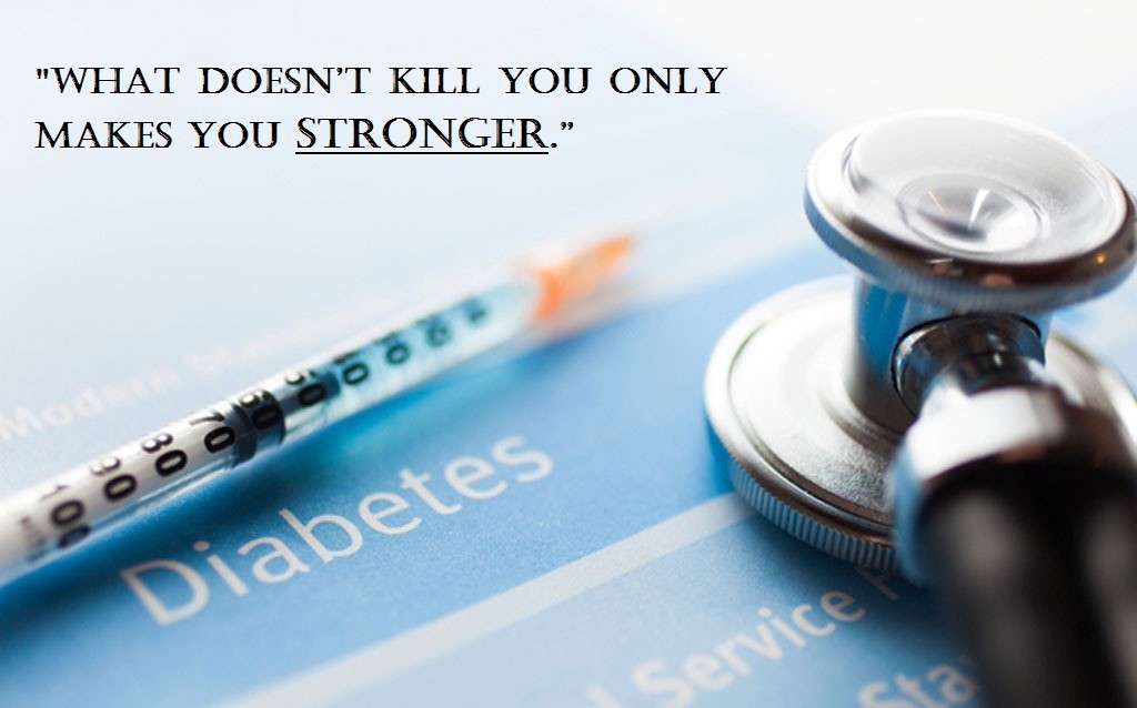 diabetes awareness quotes diabetes awareness quotes