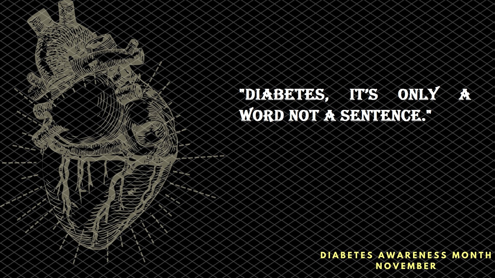 diabetes day quotes diabetes day quotes