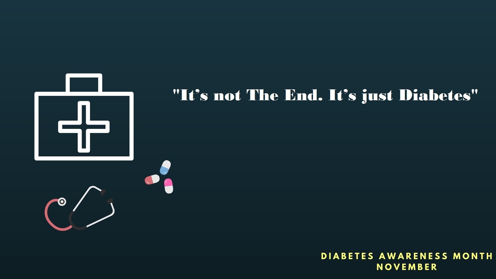 diabetes day slogans diabetes day slogans