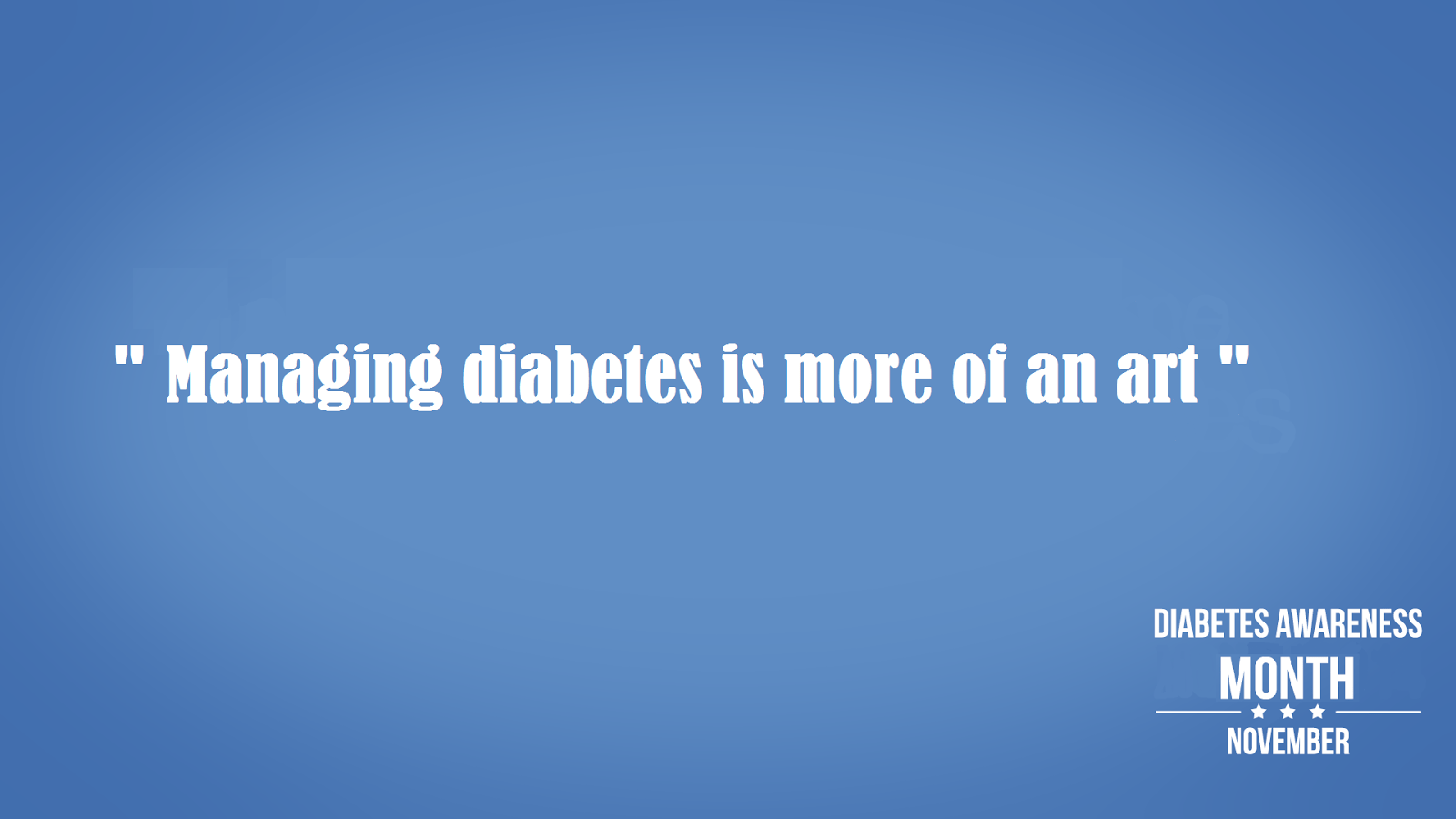 diabetes quotes diabetes quotes