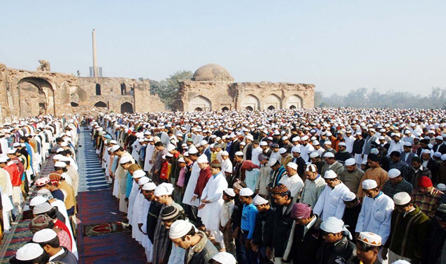 eid milad un nabi images eid milad un nabi images