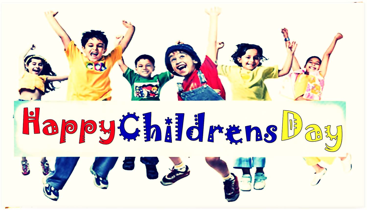 funny childrens day images funny childrens day images