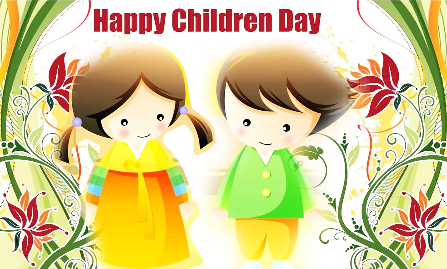 happy children's day images hd happy children's day images hd