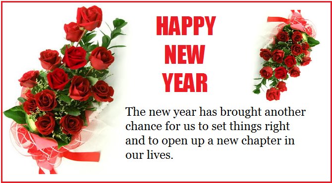 happy new year quotes happy new year quotes