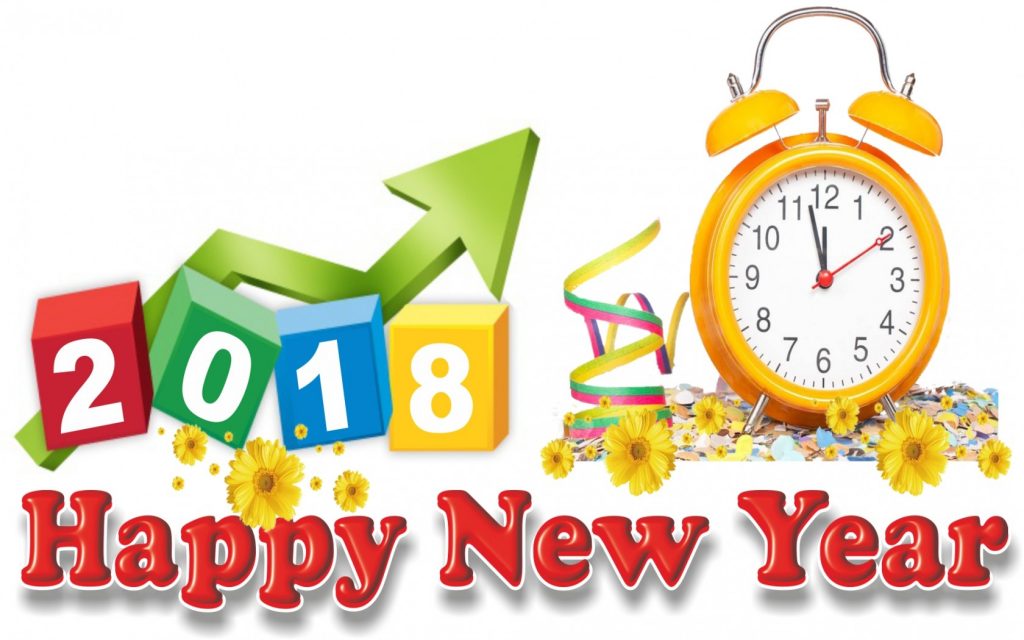 New Year wishes messages New Year wishes messages