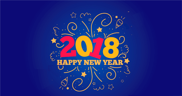 happy new year wishes 2018 happy new year wishes 2018