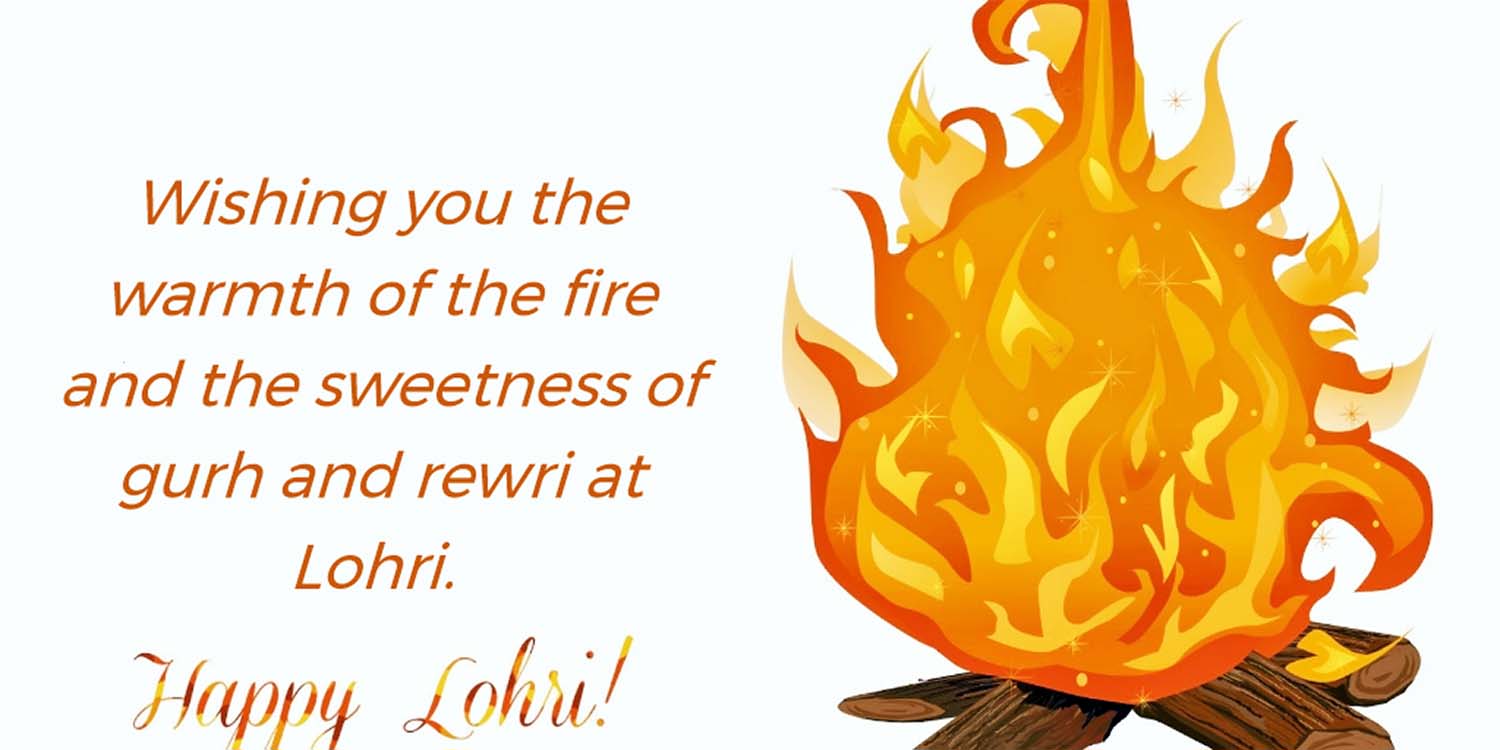 lohri wishes sms lohri wishes sms