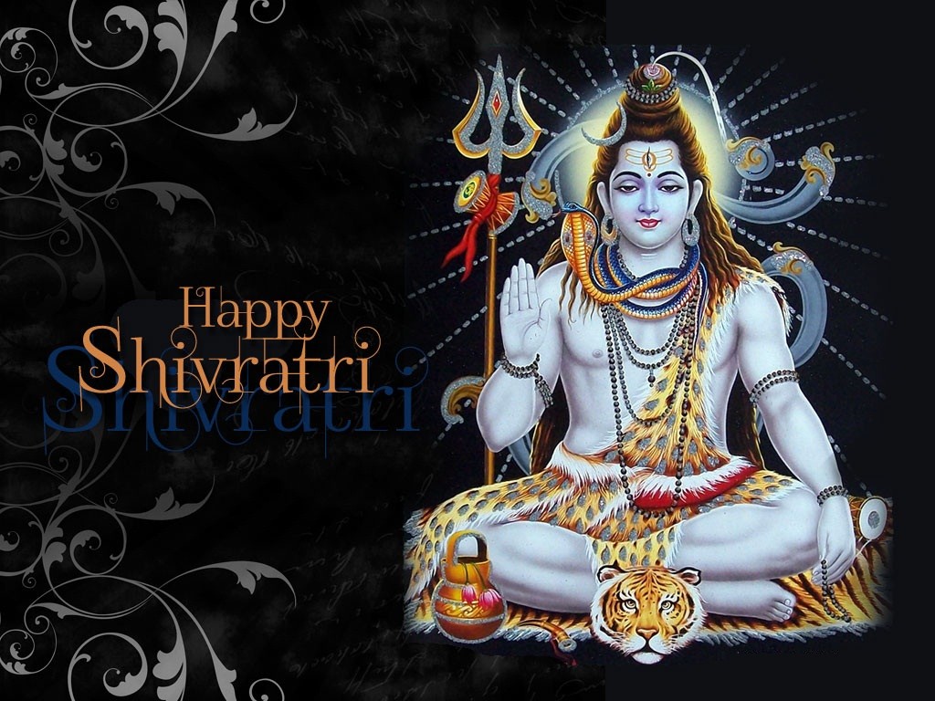 lord shiva hd wallpapers 1080p lord shiva hd wallpapers 1080p