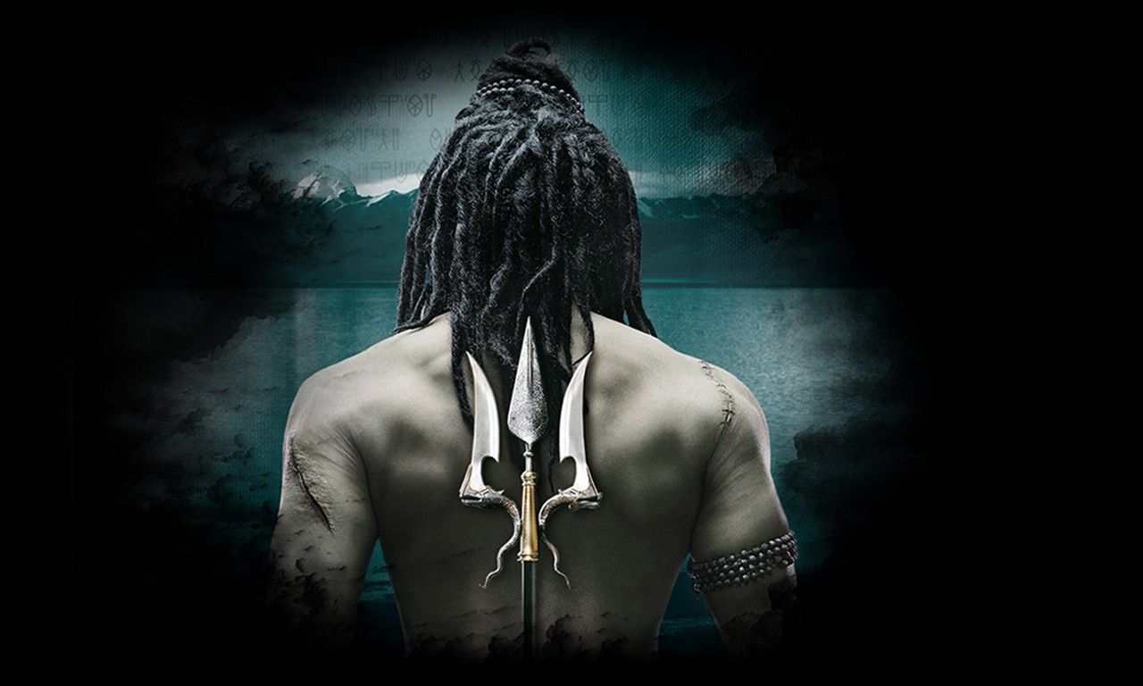 lord shiva hd wallpapers 1080p free lord shiva hd wallpapers 1080p free