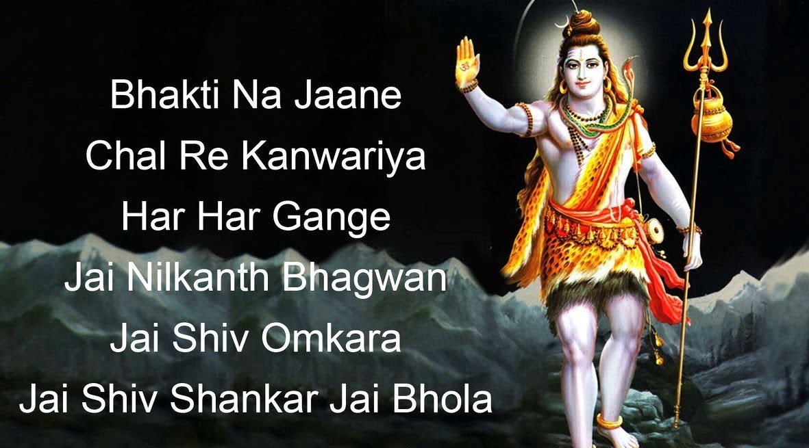 mahashivratri quotes in hindi mahashivratri quotes in hindi