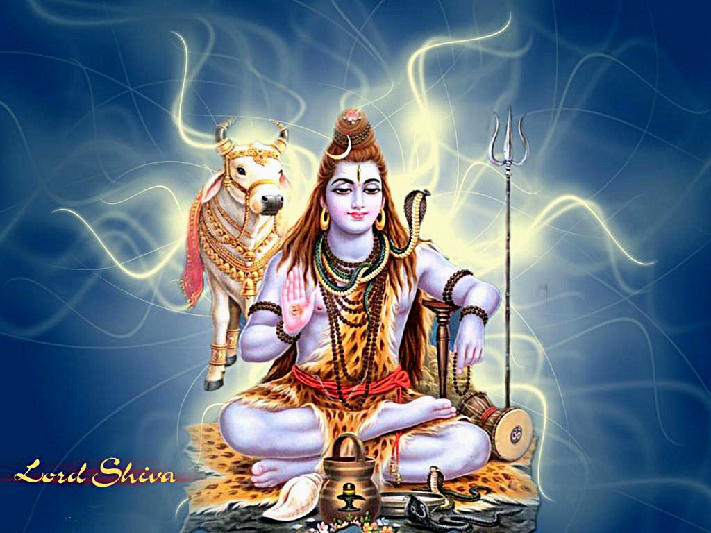 natraj images natraj images