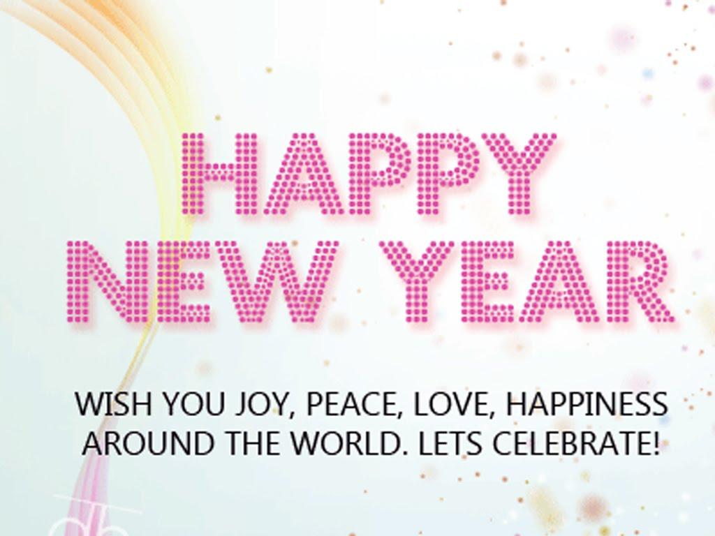 new year greetings new year greetings