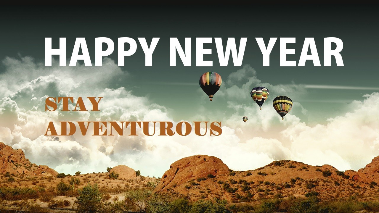 new year wishes for friends new year wishes for friends