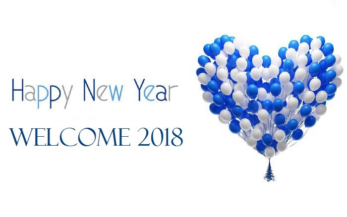 new year wishes for friends and family new year wishes for friends and family