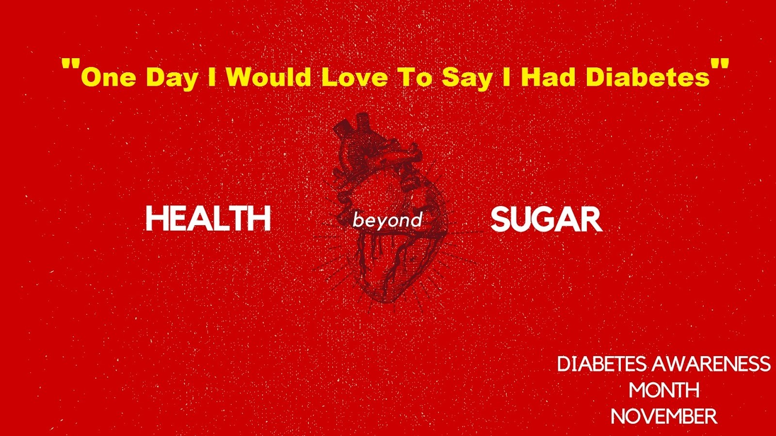 quotes on diabetes day quotes on diabetes day