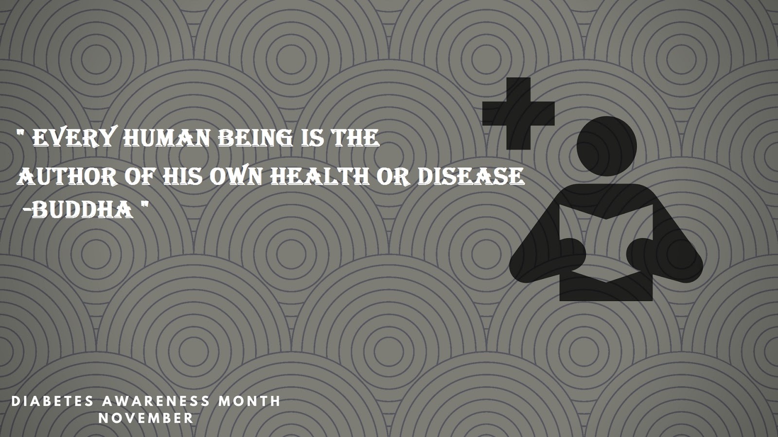 world diabetes day quotes world diabetes day quotes