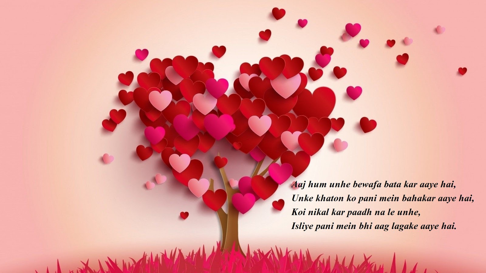 bewafa shayari image hd bewafa shayari image hd