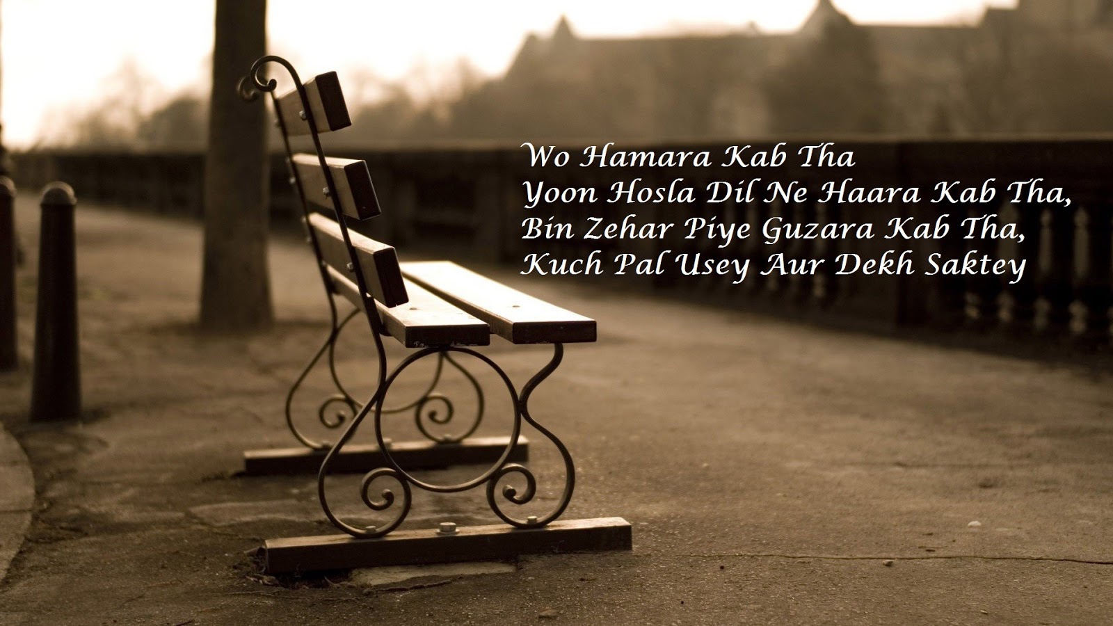 dard bhari shayari in hindi 160 dard bhari shayari in hindi 160