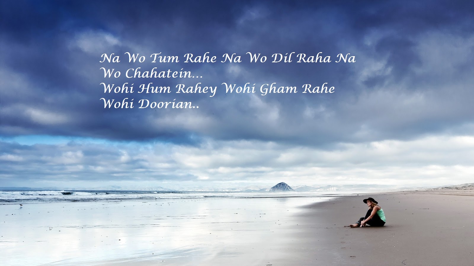 dard bhari shayri in hindi dard bhari shayri in hindi