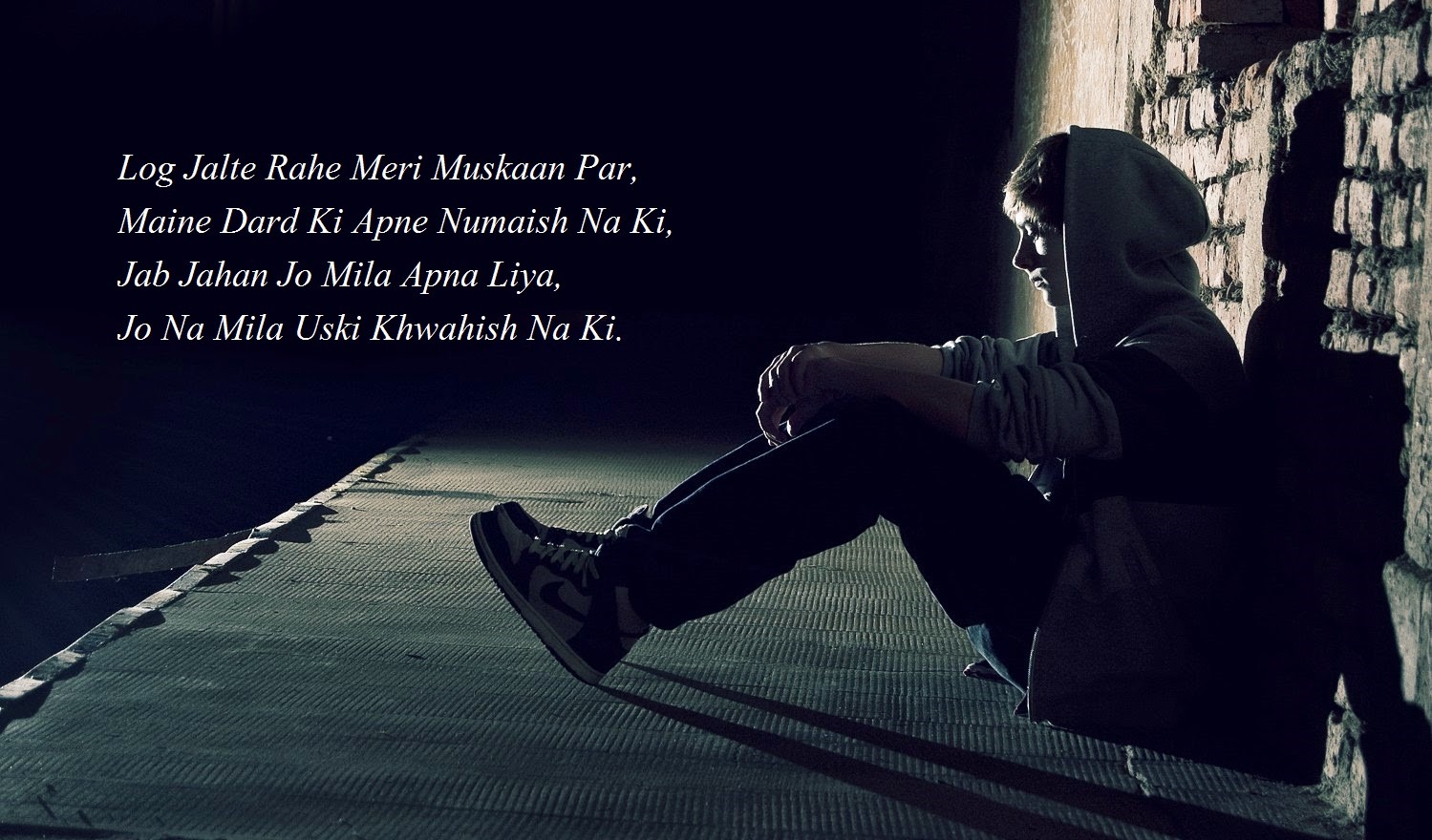 dard love shayari dard love shayari