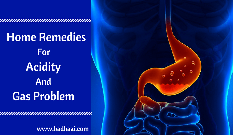 Home Remedies For Acidity And Gas Problem Home Remedies For Acidity And Gas Problem