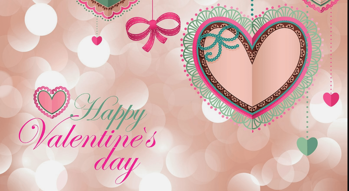 beautiful valentine wallpapers beautiful valentine wallpapers