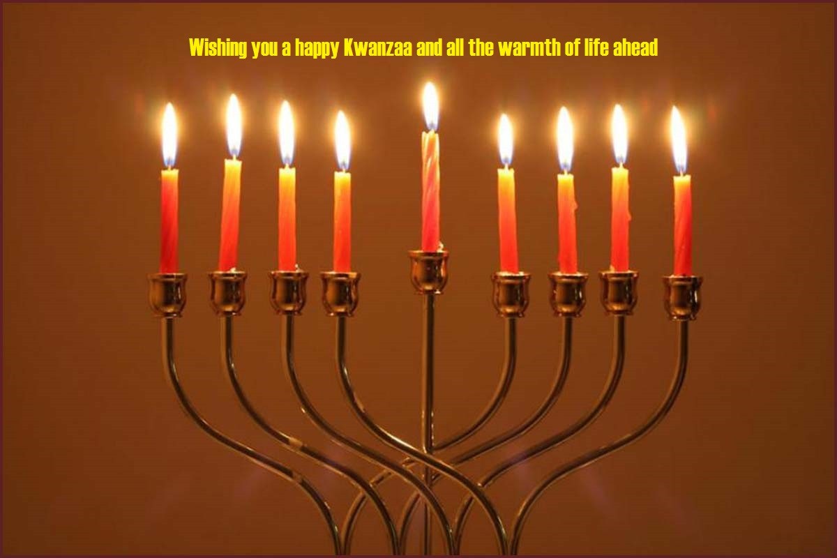 funny kwanzaa cards funny kwanzaa cards