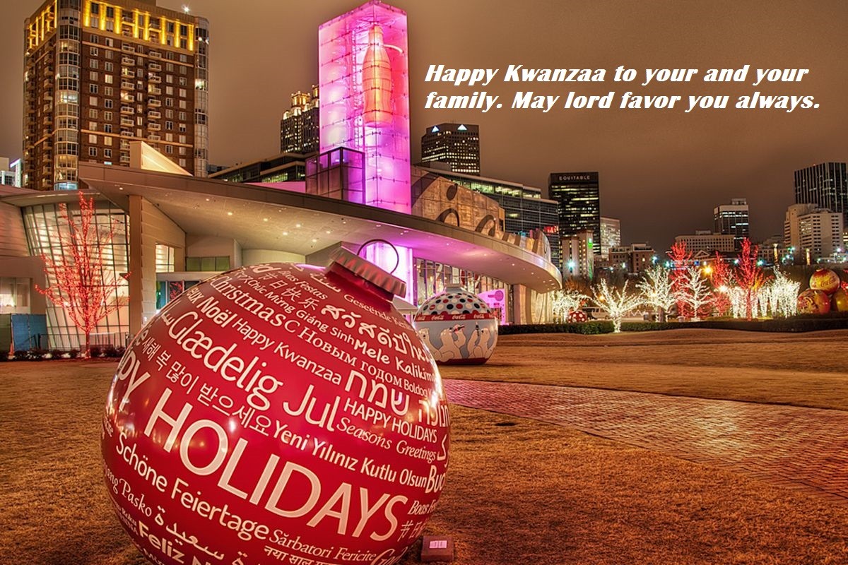 happy kwanzaa happy kwanzaa