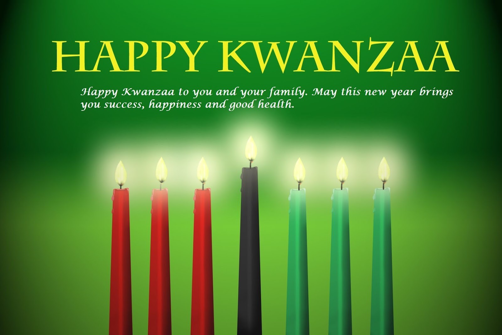 happy kwanzaa cards happy kwanzaa cards