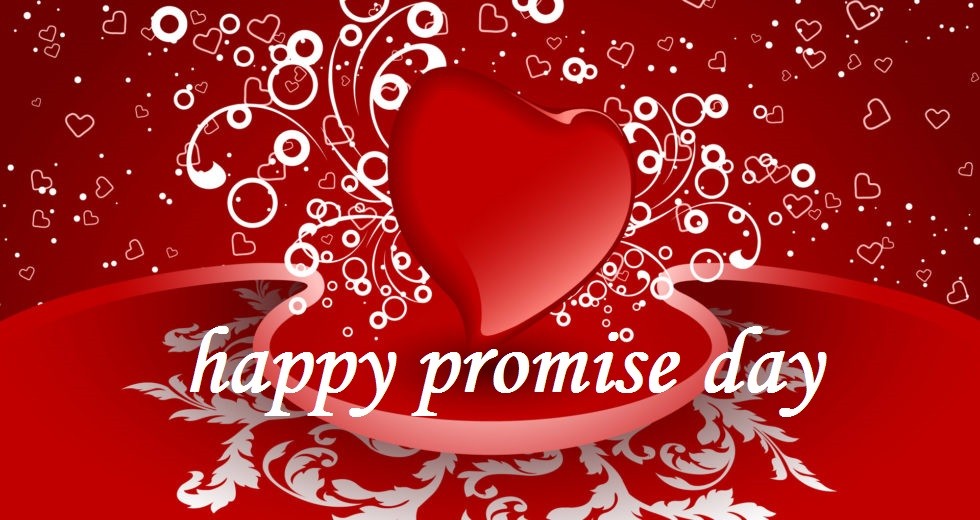 happy promise day image happy promise day image