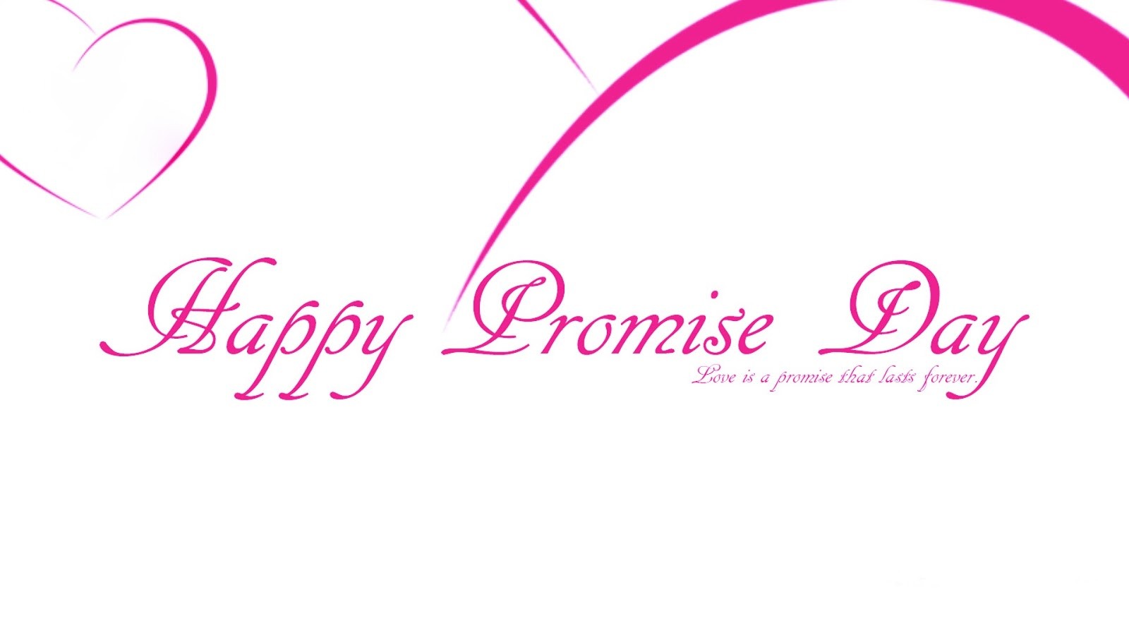 happy promise day photo happy promise day photo