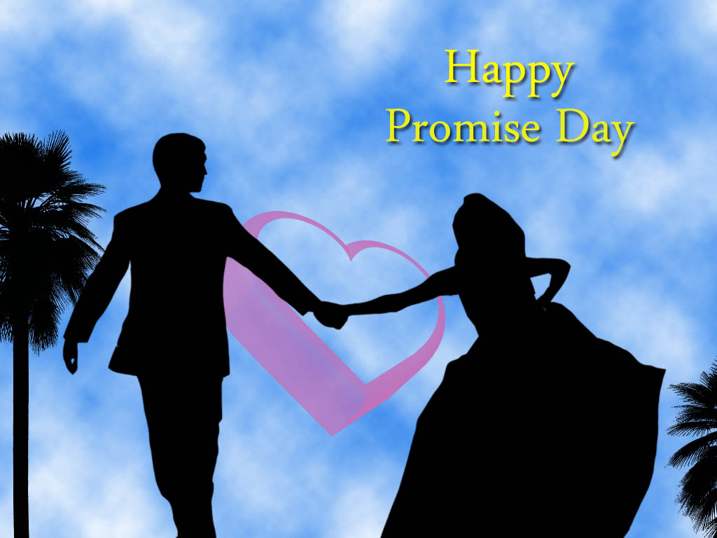 happy promise day pic happy promise day pic