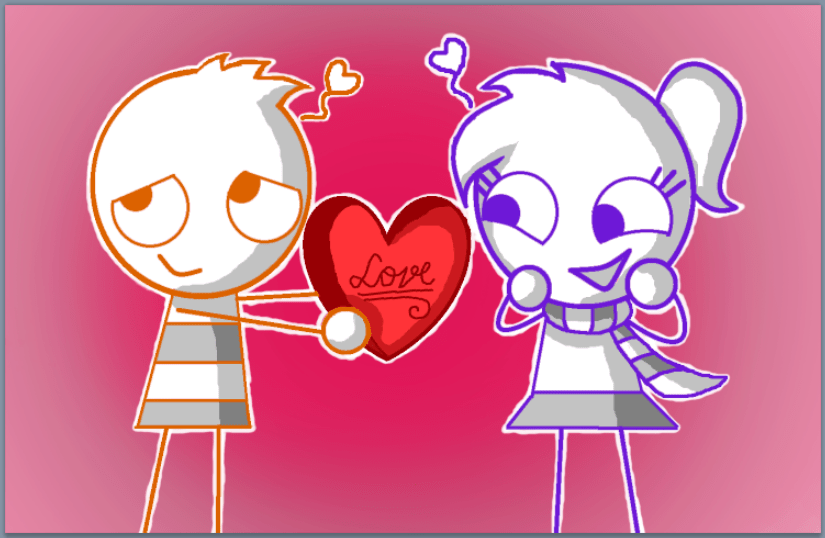 happy valentines day wishes happy valentines day wishes
