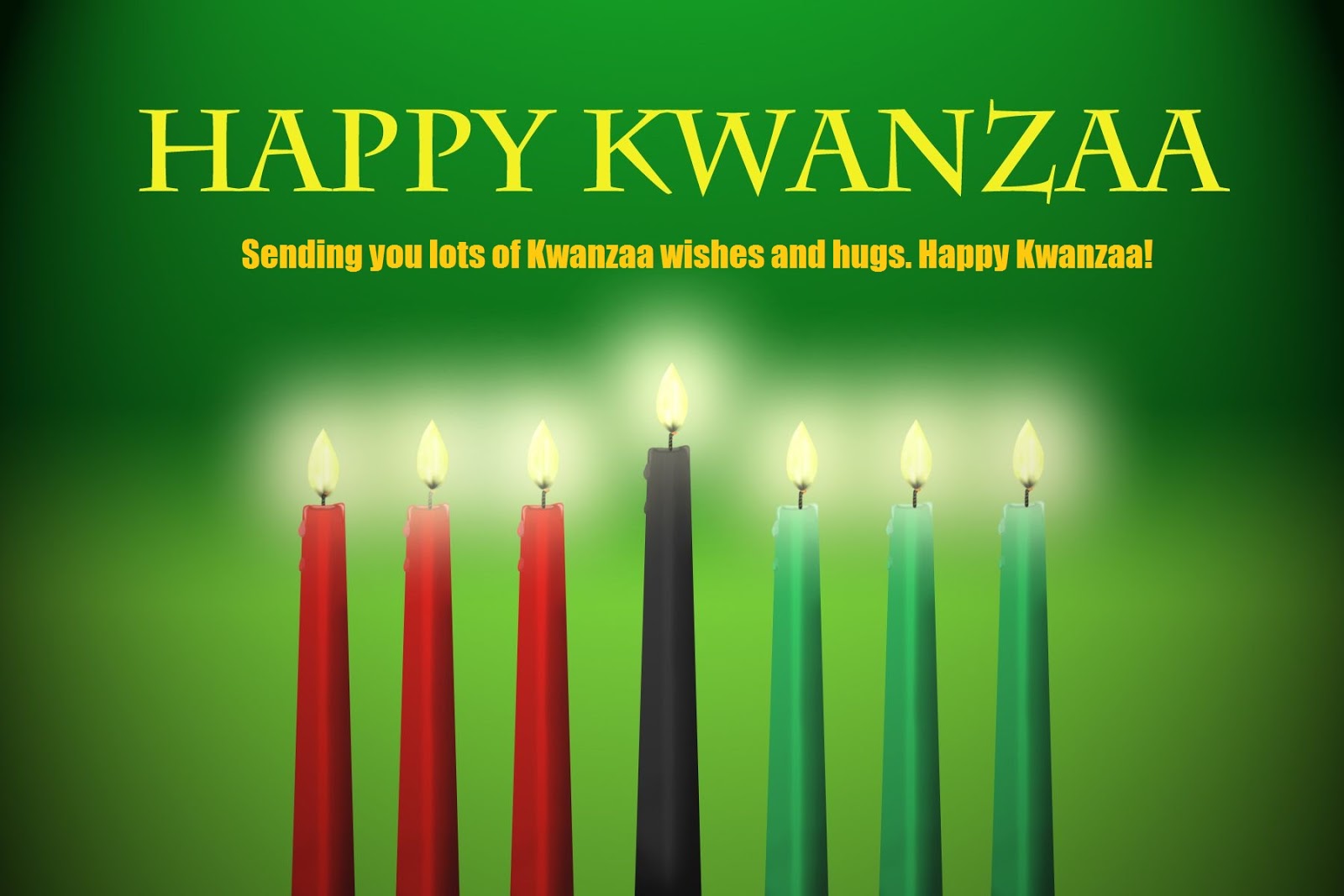 kwanzaa celebration kwanzaa celebration