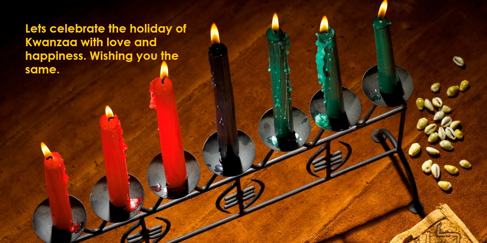 kwanzaa greeting cards kwanzaa greeting cards