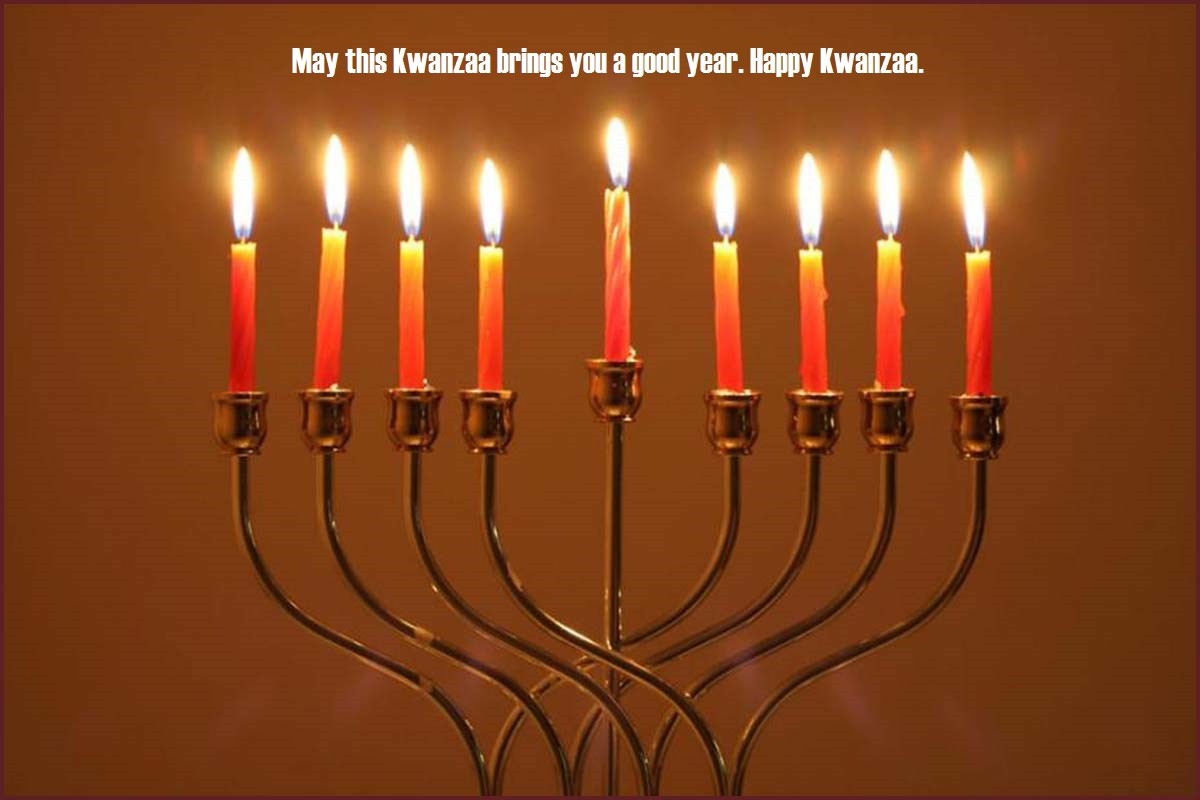 kwanzaa holiday cards kwanzaa holiday cards