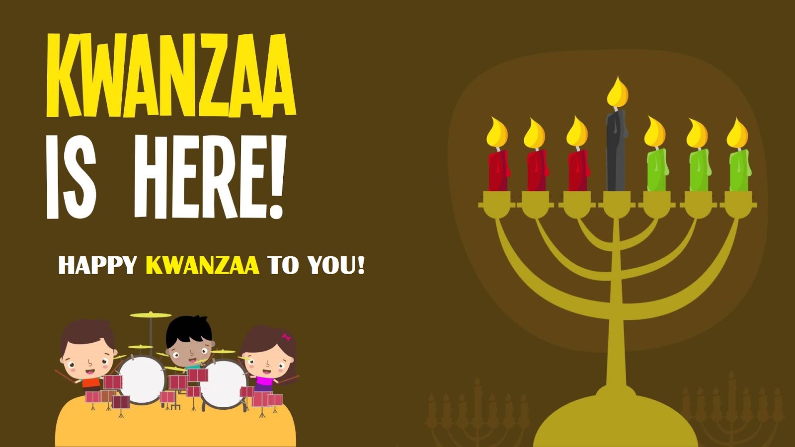kwanzaa wishes kwanzaa wishes