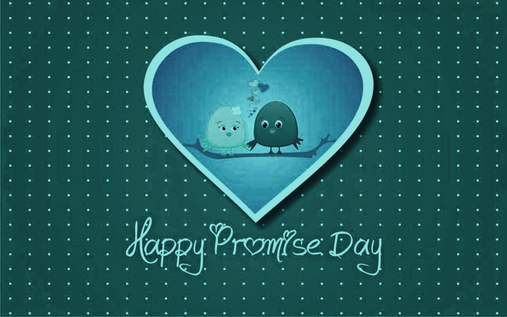 promise day images for love promise day images for love
