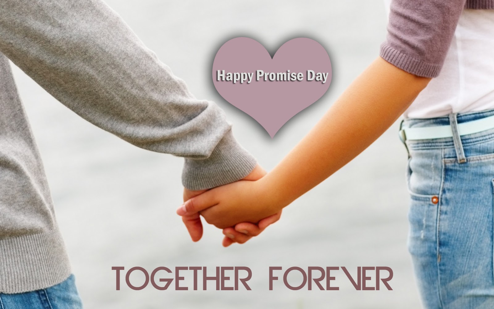 promise day images hd promise day images hd