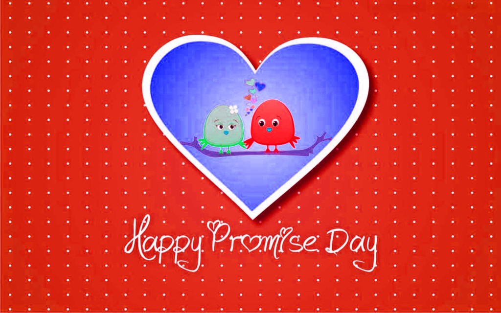 promise day wallpaper promise day wallpaper