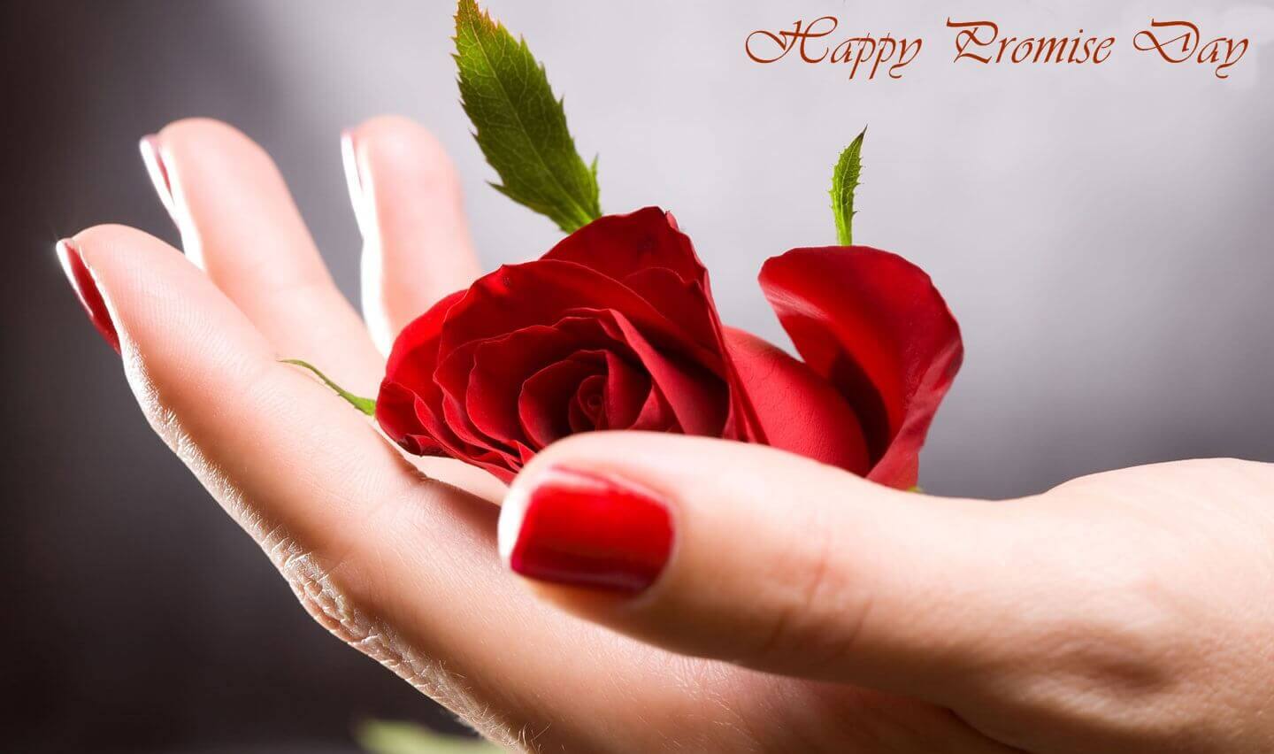 promise day wallpapers for girlfriend boyfriend wallpaper promise day wallpapers for girlfriend boyfriend wallpaper
