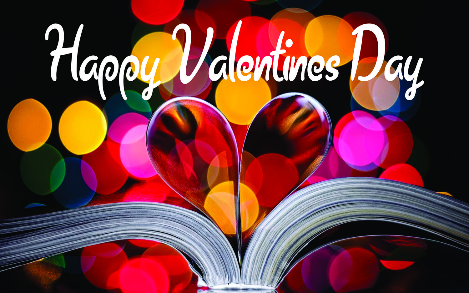 valentine day image wallpaper valentine day image wallpaper