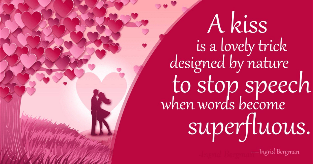 valentine day msg valentine day msg