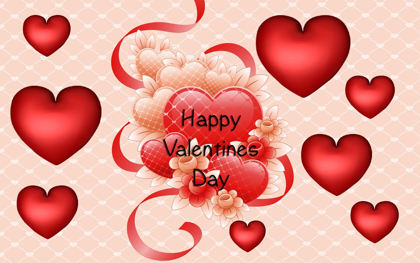 valentine images valentine images